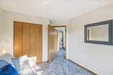 761 Crossland Drive - Photo 25