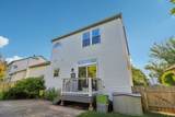 761 Crossland Drive - Photo 26