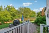 761 Crossland Drive - Photo 28