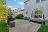 761 Crossland Drive - Photo 29