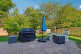 761 Crossland Drive - Photo 30