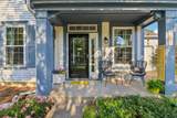 761 Crossland Drive - Photo 4