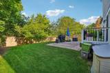 761 Crossland Drive - Photo 31