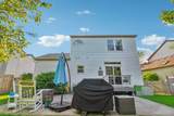 761 Crossland Drive - Photo 32