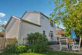 761 Crossland Drive - Photo 33