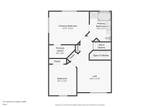 761 Crossland Drive - Photo 35