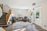 761 Crossland Drive - Photo 5