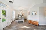 761 Crossland Drive - Photo 6