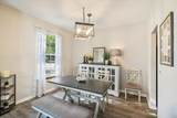 761 Crossland Drive - Photo 7