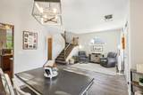 761 Crossland Drive - Photo 8