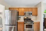 761 Crossland Drive - Photo 9