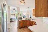 761 Crossland Drive - Photo 10