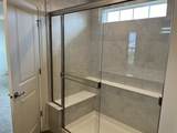 2314 Fountain Lane - Photo 9