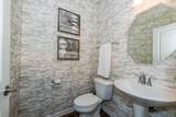 2314 Fountain Lane - Photo 10