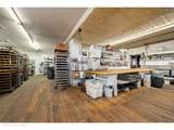 2944 Devon Avenue - Photo 13