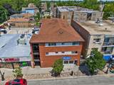 2944 Devon Avenue - Photo 3