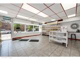 2944 Devon Avenue - Photo 8