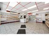 2944 Devon Avenue - Photo 9