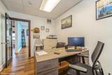 3421 Dempster Street - Photo 11