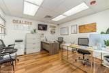 3421 Dempster Street - Photo 12