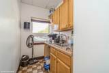 3421 Dempster Street - Photo 15