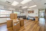 3421 Dempster Street - Photo 16