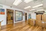 3421 Dempster Street - Photo 17