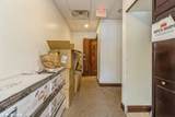 3421 Dempster Street - Photo 19