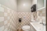 3421 Dempster Street - Photo 20