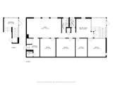 3421 Dempster Street - Photo 21
