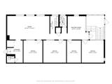 3421 Dempster Street - Photo 22