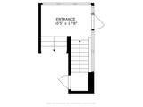 3421 Dempster Street - Photo 23