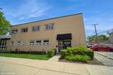 3421 Dempster Street - Photo 24
