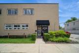 3421 Dempster Street - Photo 25