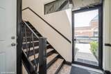 3421 Dempster Street - Photo 26