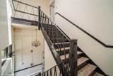 3421 Dempster Street - Photo 27