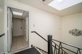 3421 Dempster Street - Photo 28