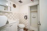 3421 Dempster Street - Photo 29
