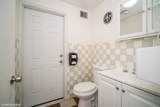 3421 Dempster Street - Photo 30