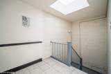 3421 Dempster Street - Photo 31