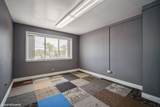 3421 Dempster Street - Photo 32
