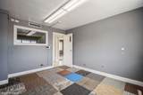3421 Dempster Street - Photo 33