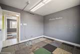3421 Dempster Street - Photo 35