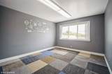 3421 Dempster Street - Photo 37