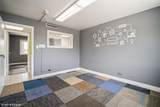 3421 Dempster Street - Photo 38