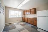 3421 Dempster Street - Photo 39