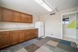 3421 Dempster Street - Photo 40