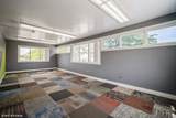 3421 Dempster Street - Photo 42