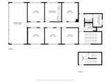 3421 Dempster Street - Photo 44