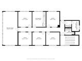 3421 Dempster Street - Photo 45
